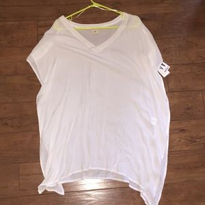 O’Neill Swim Coverup